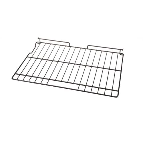 GE Oven Oven Rack PCT7050DF4BB