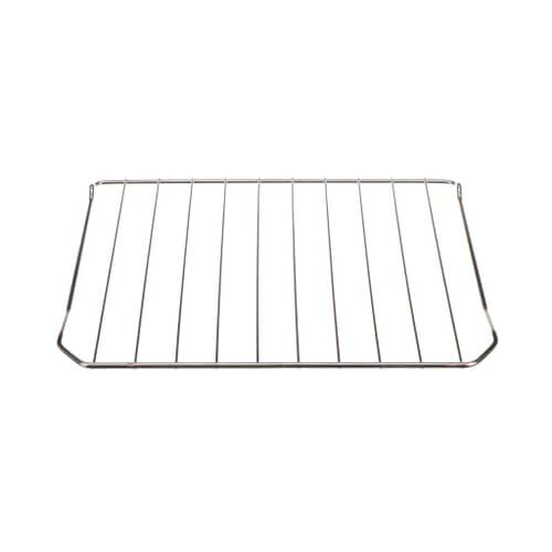 GE Range - Oven/Stove Oven Rack JGBS66REK1SS