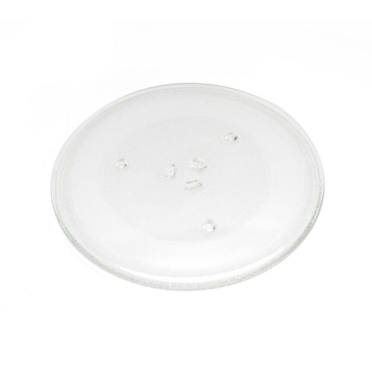 Ge Glass - WB48X26755