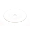 GE Glass Turntable Tray WB48X35496