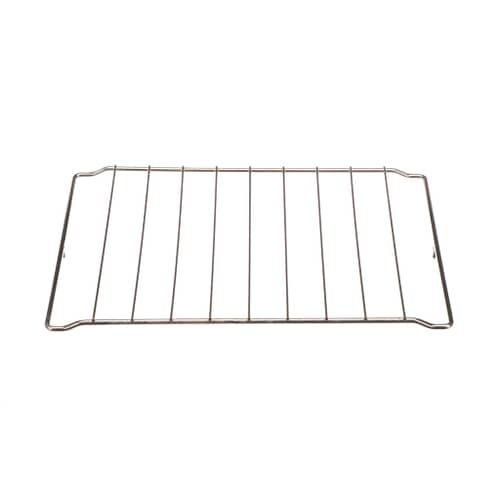 GE Upper Roast Rack JB968KK2CC