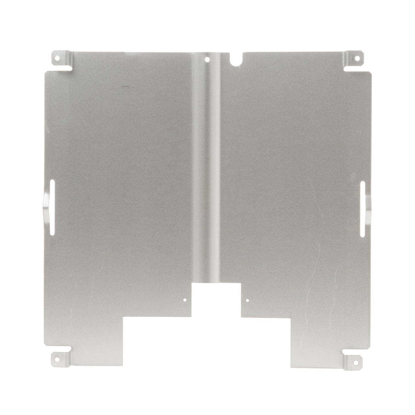 Ge Deflector - WB49K10025