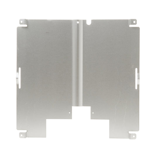 Ge Deflector - WB49K10025