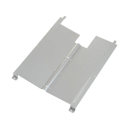 Ge Bake Deflector Uc - WB49K10029