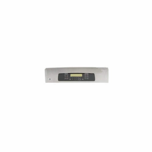Sony Part# A-1752-757-C Upper Case Assembly - Genuine OEM