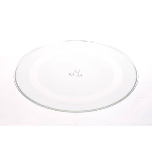 Ge Tray - WB49X10108