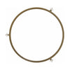 Delonghi Door - 7318137800