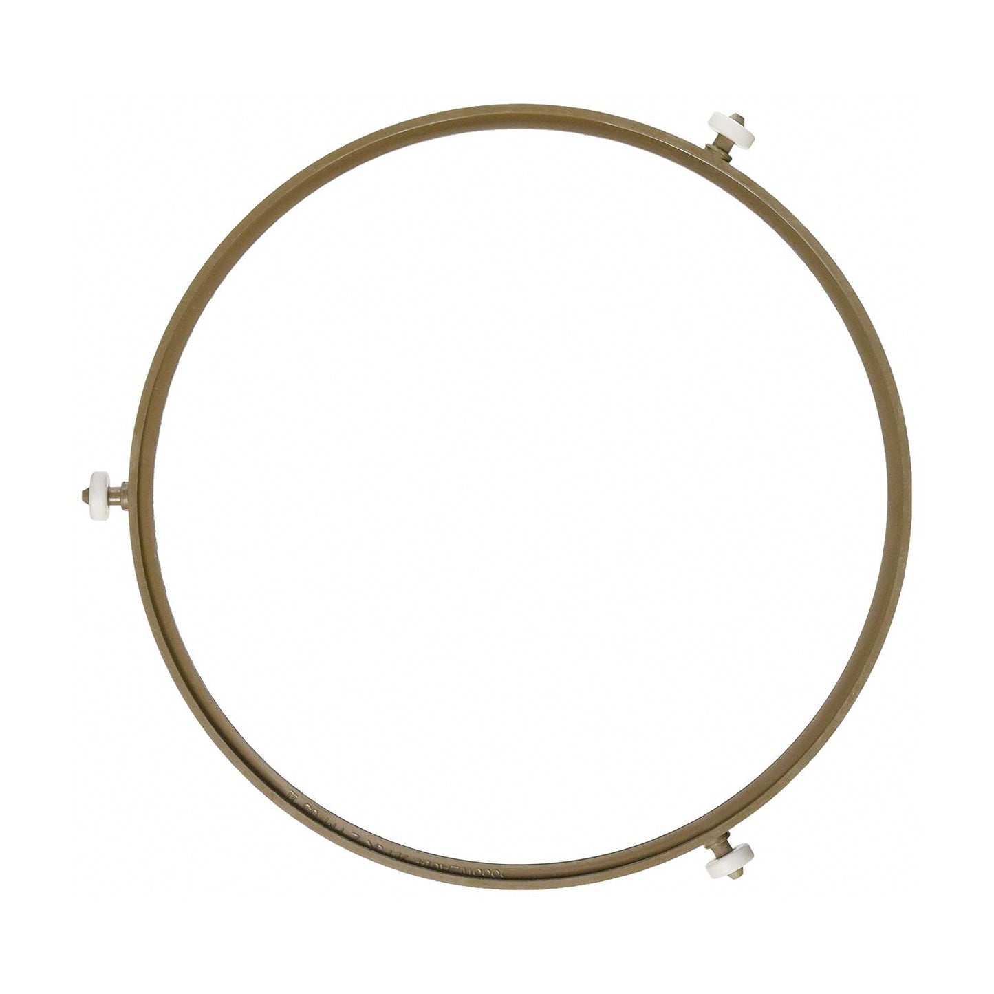 Delonghi Door - 7318137800