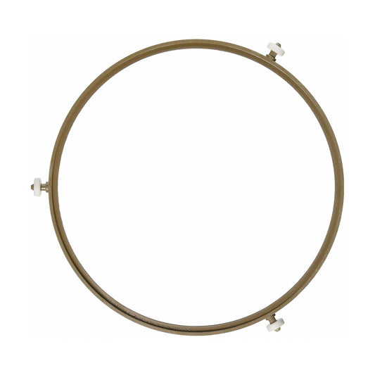 Delonghi Door - 7318137800