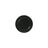 GE Part# WB49X47646 Metal Tray - Genuine OEM