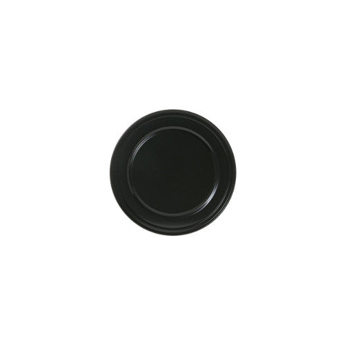 GE Part# WB49X47646 Metal Tray - Genuine OEM