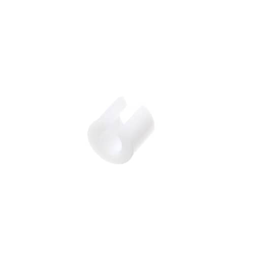 GE Part# WB4X174 Rack Spacer (OEM)