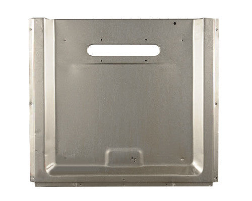 GE Part# WB53K10015 Oven Top (OEM)