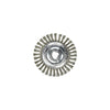 Bosch Part# WB559 Wheel Wire Brush - Genuine OEM
