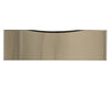 Whirlpool Ad35I,Sd35 - WFR335485