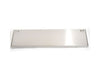 Whirlpool Tub, Plastic Inner - 27001150
