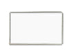 Whirlpool Wire Rope - 170371