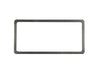 Samsung Cover Assembly P-Front Bottom - BP96-00961B