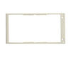 Bosch Tools 7 5/8 Arbor Soft Material Di - DB765