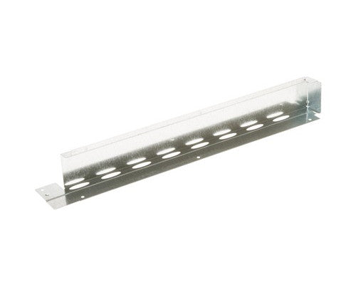 GE Part# WB55X10971 Channel (OEM) Rear