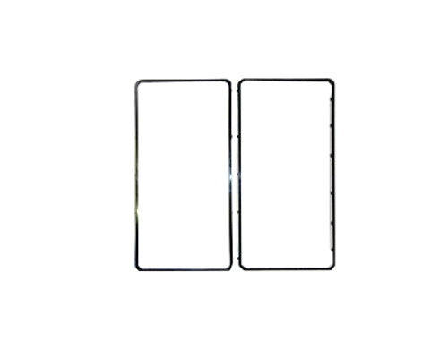 GE Part# WB55X830 Inner Door Frame (OEM)