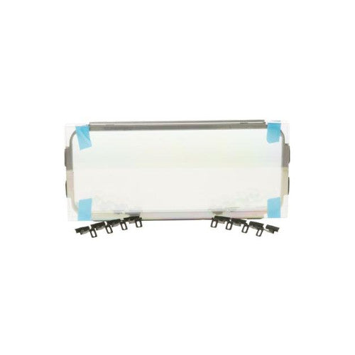 GE Part# WB56K0019 Window Package - Genuine OEM