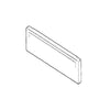 Sony Assembly (Bottom) (Fc - X-4625-884-4