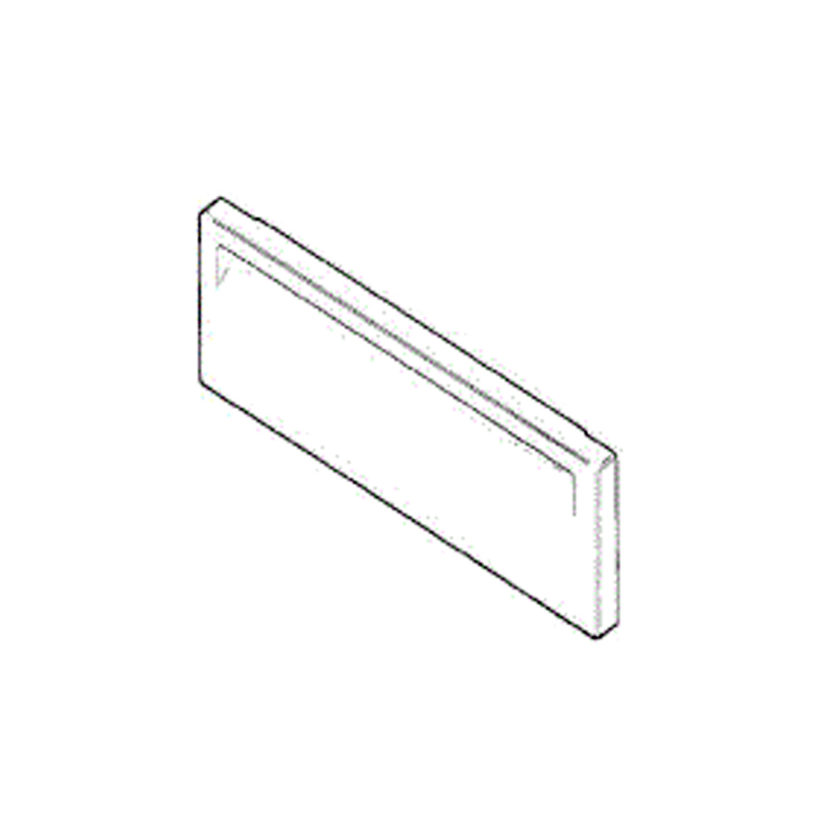 Sony Assembly (Bottom) (Fc - X-4625-884-4