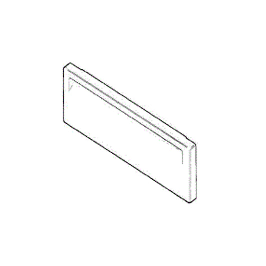 Sony Assembly (Bottom) (Fc - X-4625-884-4