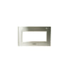 Whirlpool Housing - W10703460