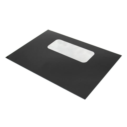 Lg Refrigerator Shelf Assembly - AHT73574022