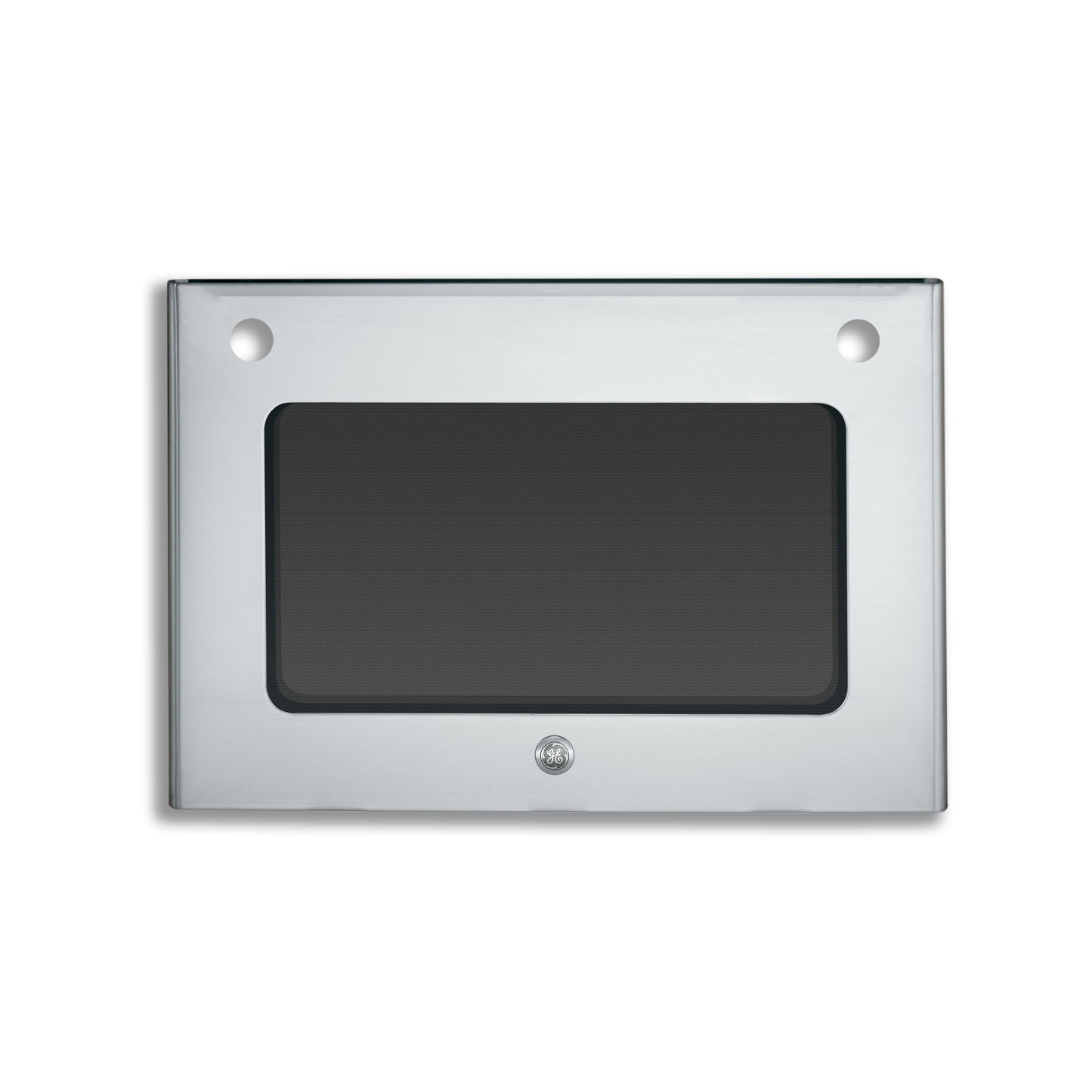 Ge Door Otr Asm Ss - WB56T10333