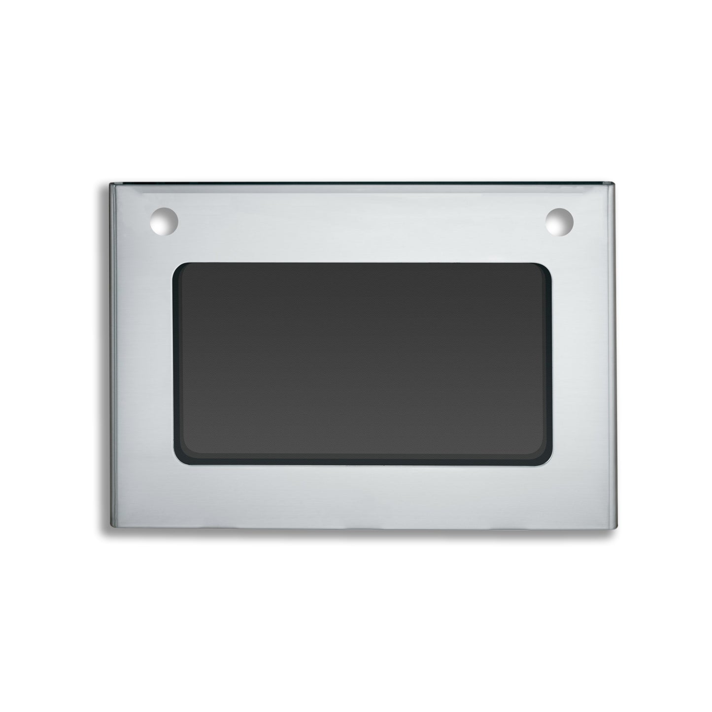 Ge Door Otr Asm Ss - WB56T10334