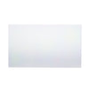 Bosch Reflector - 00240778