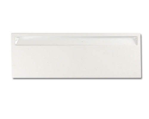 GE Panel Control (Screw-Bqt) - WB36T10402