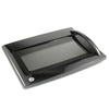 Whirlpool Pedestl - W11681949