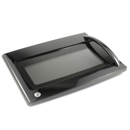Whirlpool Pedestl - W11681949