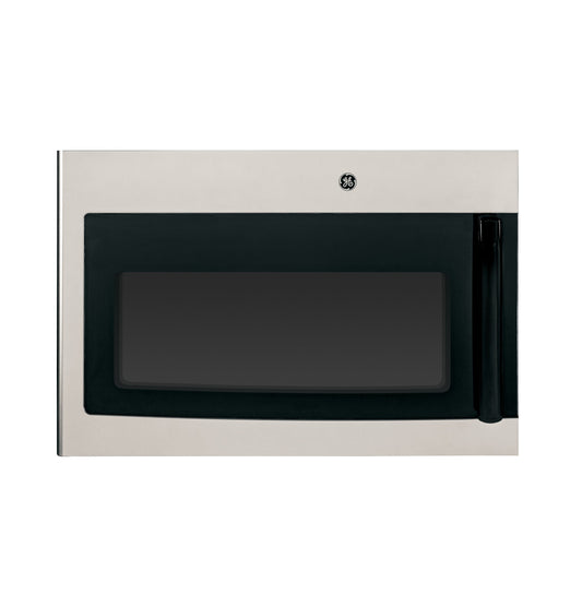 Ge Door Asm - WB56X11018