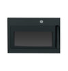Ge Door Asm Bb - WB56X11020