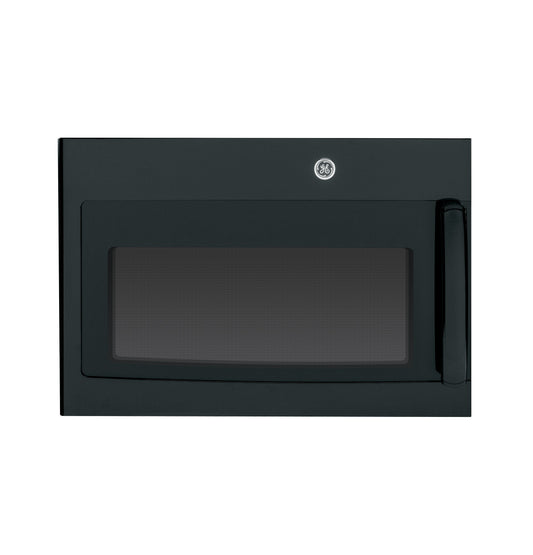 Ge Door Asm Bb - WB56X11020