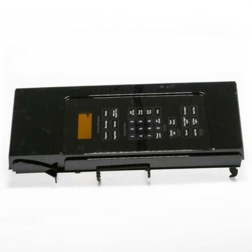 Ge Control Panel Asm Bb - WB56X20410