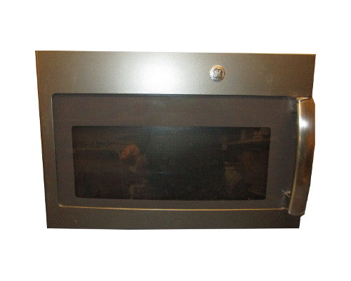 Ge Door Asm Es - WB56X20476