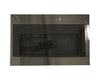 Ge Door Asm Ss - WB56X20717