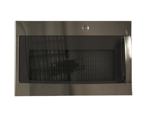 Ge Door Asm Ss - WB56X20717