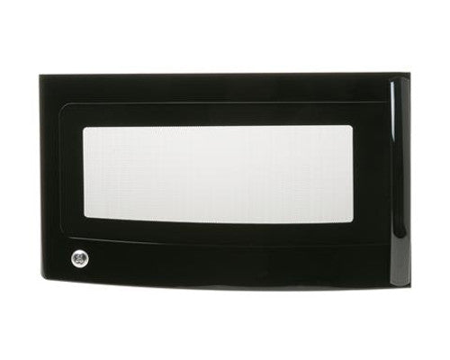 Ge Door Asm Bb - WB56X20987