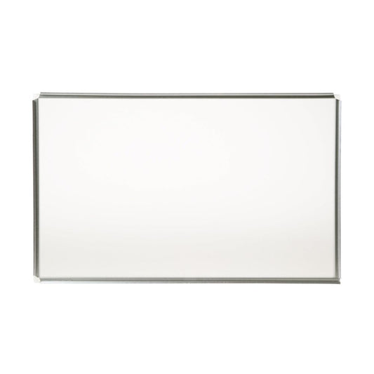 GE JB750SJ3SS Door Glass Assembly Genuine OEM
