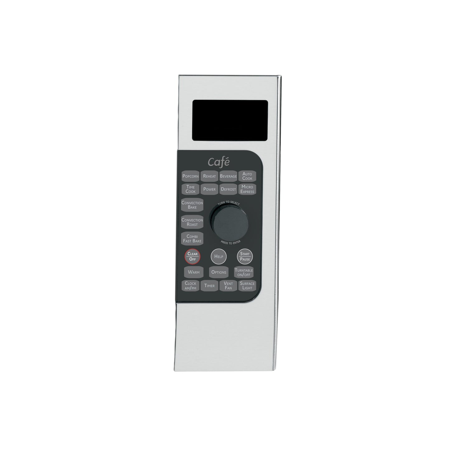 Bertazzoni Bottom Sheet For Oven Door - 1080826