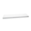 GE Part# WB56X24797 Drawer Panel - Genuine OEM