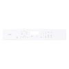 Sony Rear,Cover,Assy(2L Lyx) (Uc2) - 5-027-817-23