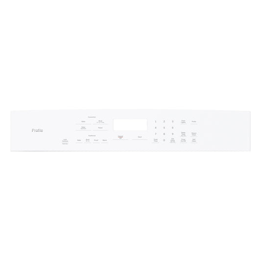 Sony Rear,Cover,Assy(2L Lyx) (Uc2) - 5-027-817-23